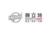 INXS/赛立特